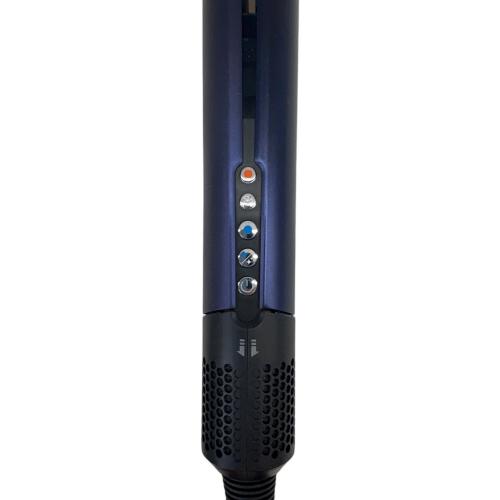 dyson (ダイソン) トレイトナー HT01