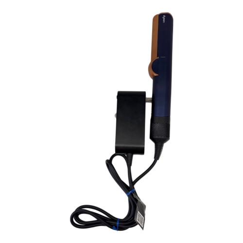 dyson (ダイソン) トレイトナー HT01