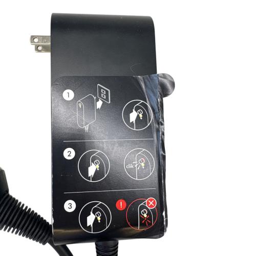 dyson (ダイソン) トレイトナー HT01