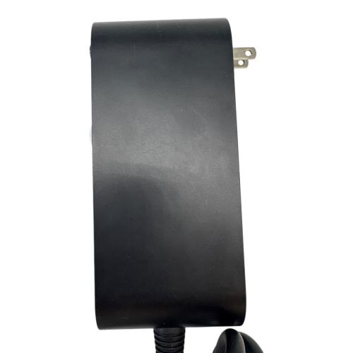 dyson (ダイソン) トレイトナー HT01