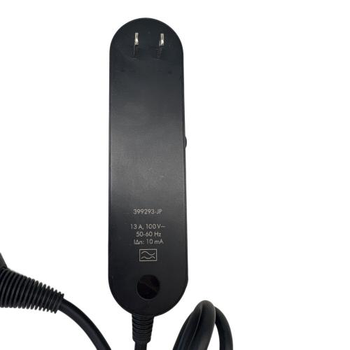 dyson (ダイソン) トレイトナー HT01