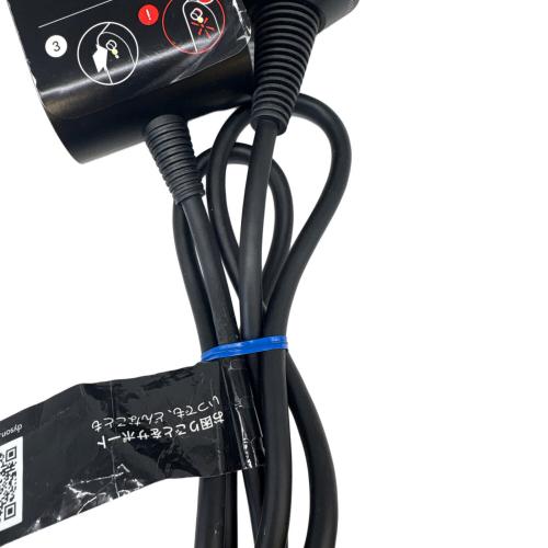 dyson (ダイソン) トレイトナー HT01