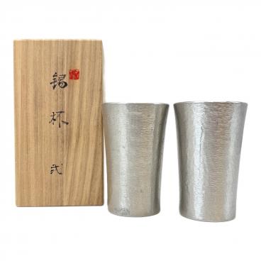 桜皮細工 お茶筒揃 桜皮細工 茶筒揃 茶筒 茶さじ 木箱付 くさ忠