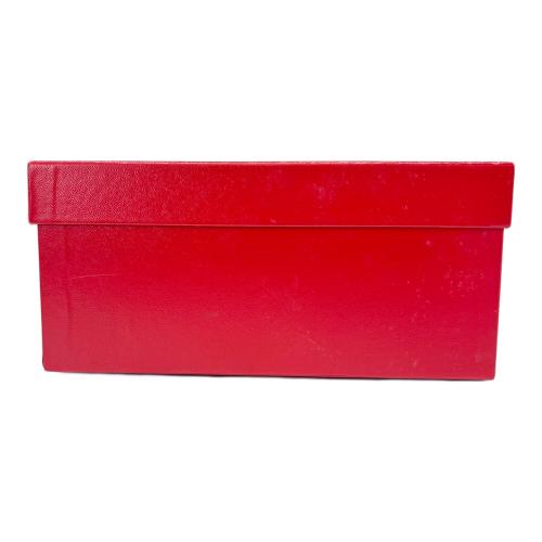 Baccarat (バカラ) ロックグラス グローリア