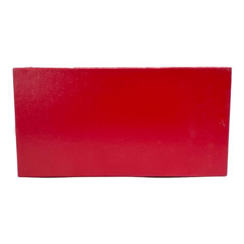 Baccarat (バカラ) ロックグラス グローリア