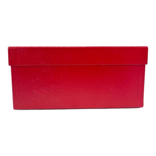 Baccarat (バカラ) ロックグラス グローリア