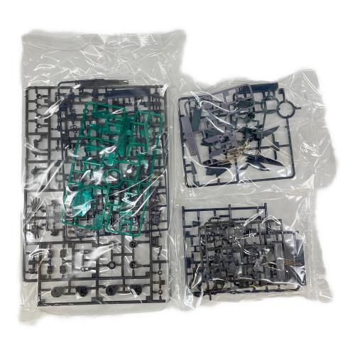 BANDAI (バンダイ) 1/144 RG RX-0 ユニコーンガンダム2号機 バンシィ・ノルン 最終決戦仕様 機動戦士ガンダムUC プレミアムバンダイ限定 ガンプラ