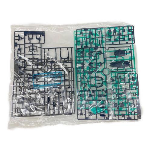 BANDAI (バンダイ) 1/144 RG RX-0 ユニコーンガンダム2号機 バンシィ・ノルン 最終決戦仕様 機動戦士ガンダムUC プレミアムバンダイ限定 ガンプラ