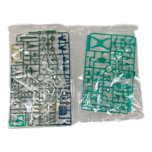 BANDAI (バンダイ) 1/144 HGUC RX-0 ユニコーンガンダム(光の結晶体) 「機動戦士ガンダムUC」 ガンダムベース限定 ガンプラ