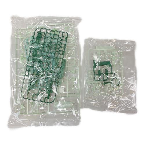 BANDAI (バンダイ) 1/144 HGUC RX-0 ユニコーンガンダム(光の結晶体) 「機動戦士ガンダムUC」 ガンダムベース限定 ガンプラ