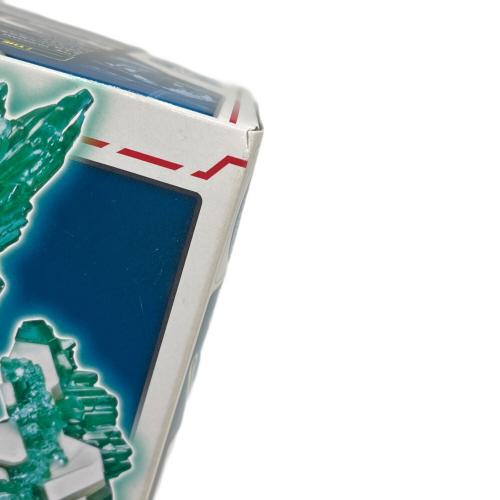 BANDAI (バンダイ) 1/144 HGUC RX-0 ユニコーンガンダム(光の結晶体) 「機動戦士ガンダムUC」 ガンダムベース限定 ガンプラ