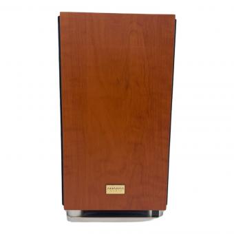 ANABAS (アナバス) CDプレーヤー AA-001 2017年製 109