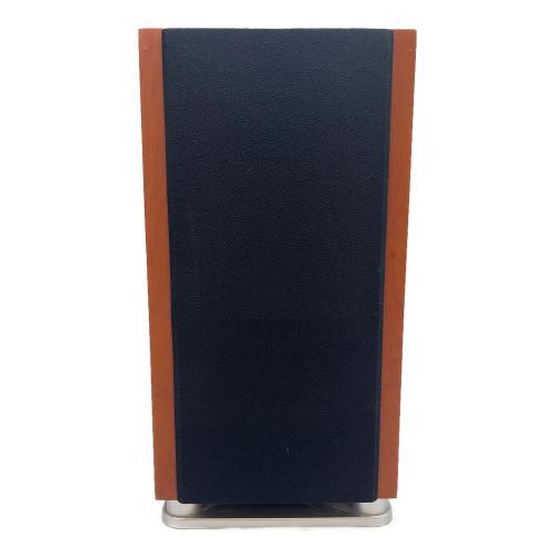 ANABAS (アナバス) CDプレーヤー AA-001 2017年製 109