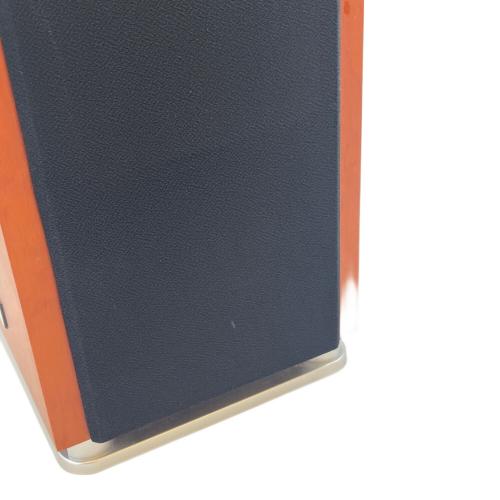 ANABAS (アナバス) CDプレーヤー AA-001 2017年製 109