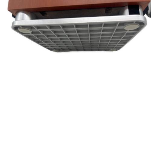 ANABAS (アナバス) CDプレーヤー AA-001 2017年製 109