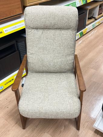 チェア JC-E04 112