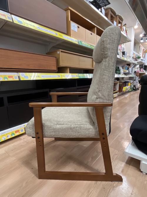 チェア JC-E04 112