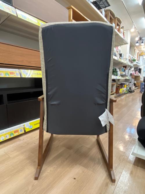 チェア JC-E04 112