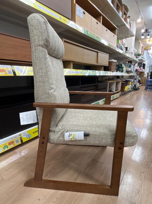 チェア JC-E04 112