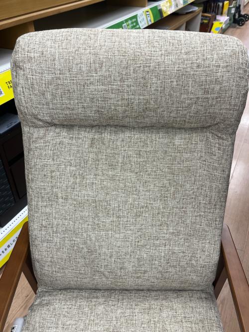 チェア JC-E04 112