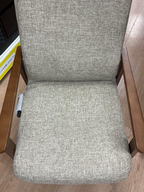 チェア JC-E04 112