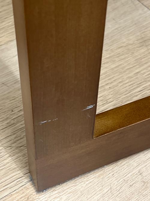 チェア JC-E04 112