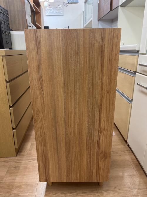 キャビネット 440 ナチュラル