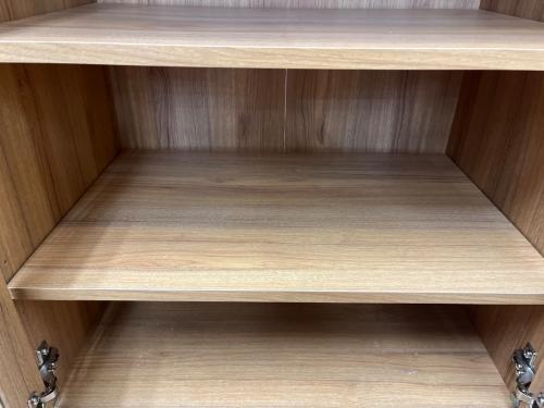 キャビネット 440 ナチュラル