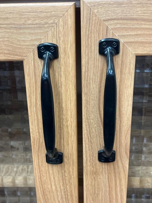 キャビネット 440 ナチュラル