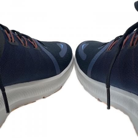 NIKE (ナイキ) ランニングシューズ DA1105-400 / メンズ SIZE 28.5cm