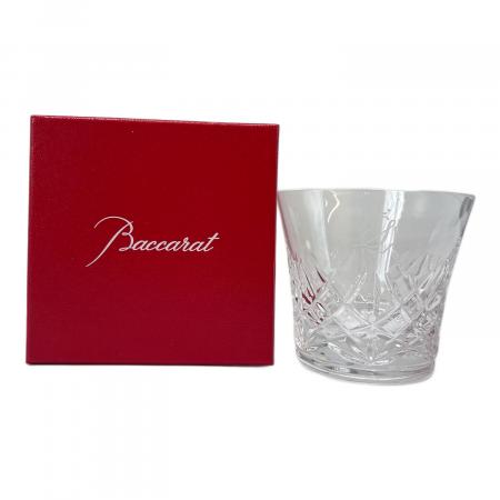 Baccarat (バカラ) グラス 2025 刻印入り アリア｜トレファクONLINE