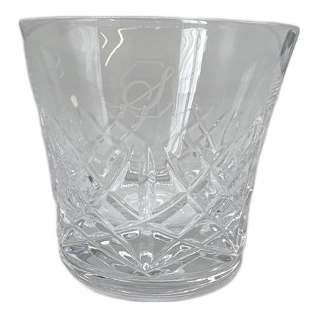 Baccarat (バカラ) グラス 2025 刻印入り アリア｜トレファクONLINE