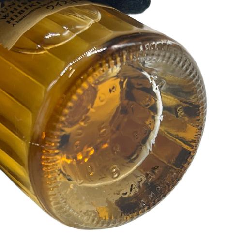 サントリー 響 ジャパニーズウィスキー 17年 50ml