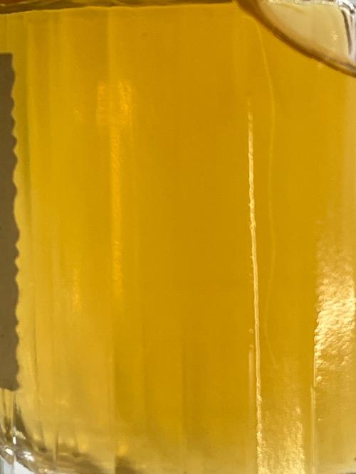 サントリー 響 ジャパニーズウィスキー 17年 50ml