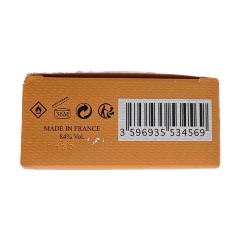 Reminiscence (レミニセンス) オードトワレ 100ml 残量80%-99% Patchouli