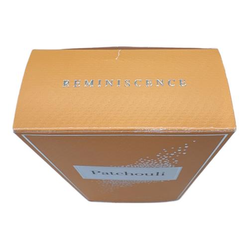 Reminiscence (レミニセンス) オードトワレ 100ml 残量80%-99% Patchouli