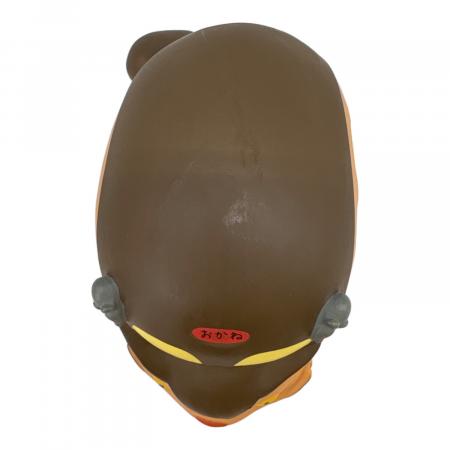となりのトトロ (トナリノトトロ) ネコバス貯金箱 ジブリグッズ