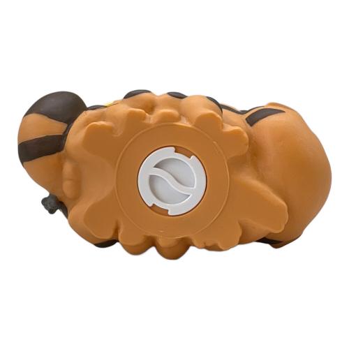 となりのトトロ (トナリノトトロ) ネコバス貯金箱 ジブリグッズ