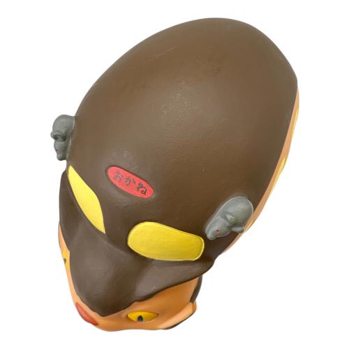 となりのトトロ (トナリノトトロ) ネコバス貯金箱 ジブリグッズ