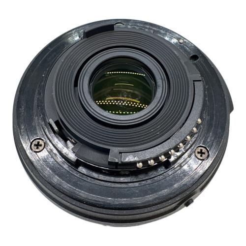 Nikon (ニコン) デジタル一眼レフカメラ D5300