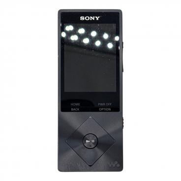 SONY (ソニー) WALKMAN NW-S14 5854806｜トレファクONLINE