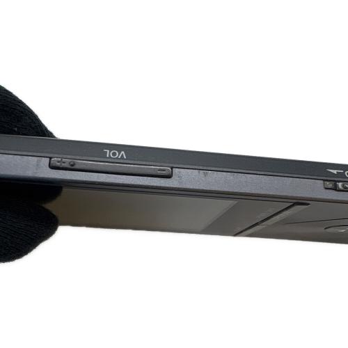 SONY (ソニー) WALKMAN NW-A25 16㎇