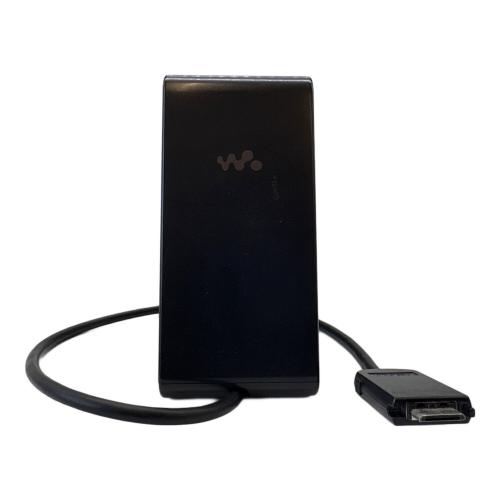 SONY (ソニー) WALKMAN NW-A25 16㎇