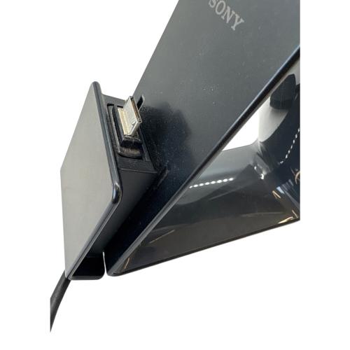 SONY (ソニー) WALKMAN NW-A25 16㎇