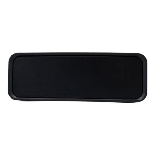 ZEENY ワイヤレススピーカー ZNY17 T-BOX