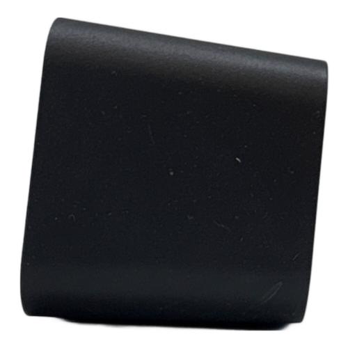 ZEENY ワイヤレススピーカー ZNY17 T-BOX