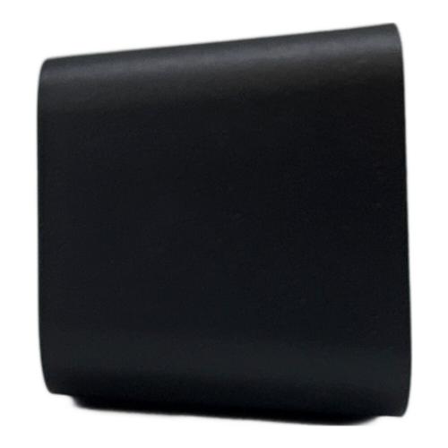 ZEENY ワイヤレススピーカー ZNY17 T-BOX