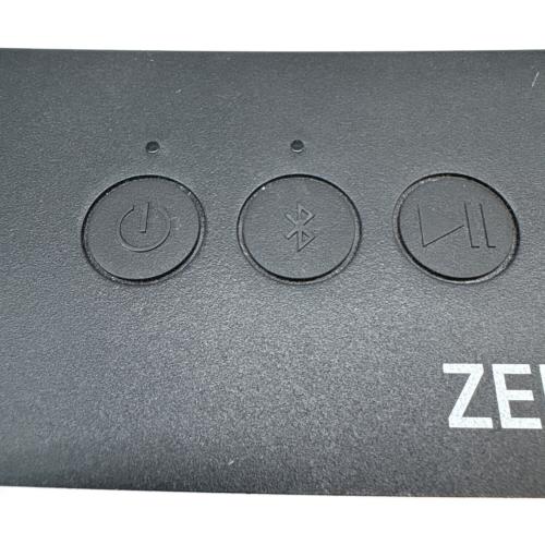 ZEENY ワイヤレススピーカー ZNY17 T-BOX