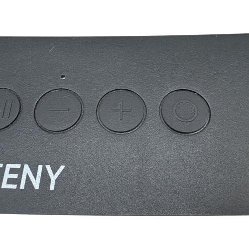 ZEENY ワイヤレススピーカー ZNY17 T-BOX