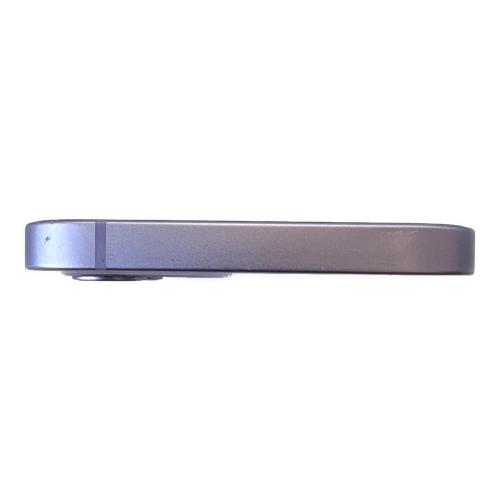 Apple (アップル) iPhone12 MJNK3J/A